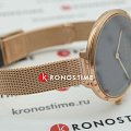 Часы Obaku Ultra Slim V227LXVLMV фото 8